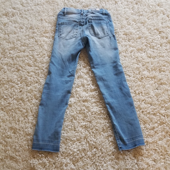 L.E.I. jeans 💖 - Picture 9 of 9